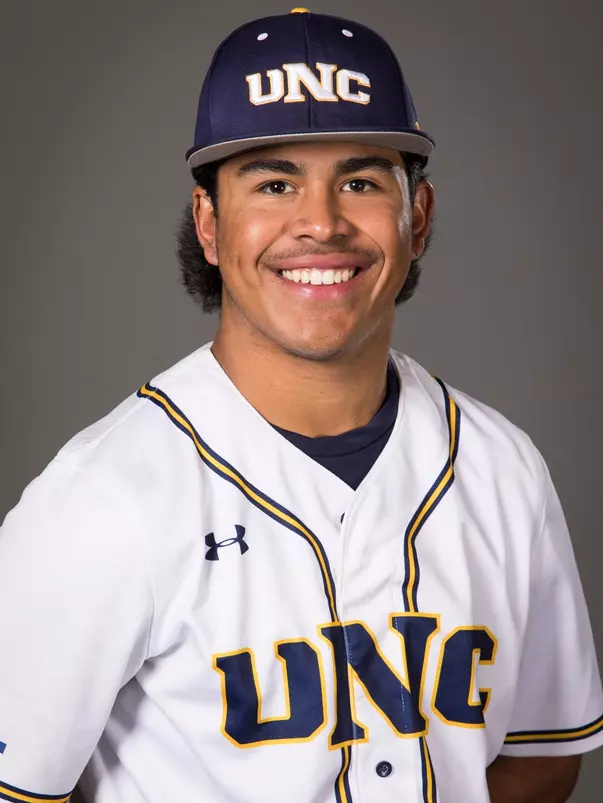 Kaveh Meredith Headshot