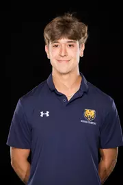 Colton Magnuson