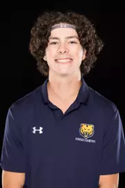 Hunter Kenney