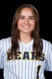 Abby Gaona