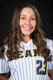 Baylie Kakallis