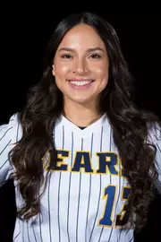 Ella Gonzales