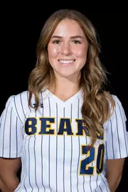 Grace Algrim