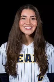 Jaycie Gandert