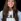 Gandert, Jaycie