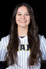 Jazzy Longo