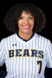 Kamana Powell