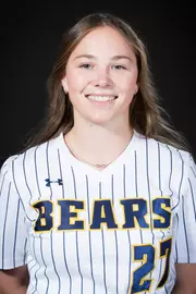 Quinn Myers-Lenz