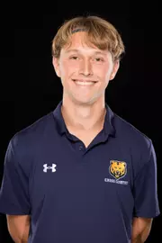 Nathan Plant