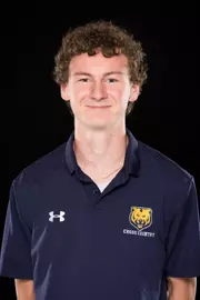 Benjamin Whitson 2024-25