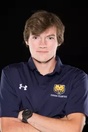 Dylan Steele 2024-25