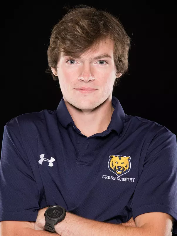 Dylan Steele 2024-25