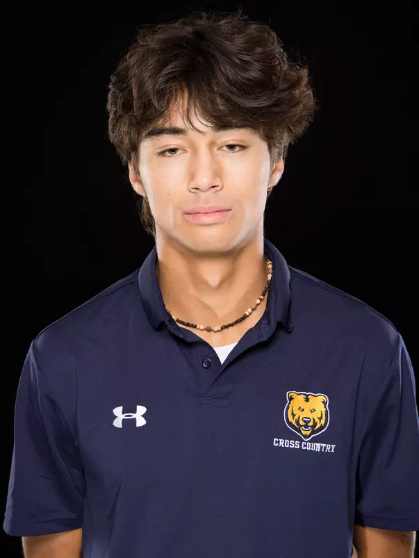 Dylan Wilson 2024-25