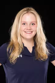 Beckner, Emily