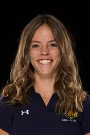 Hafner, Shantell