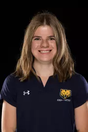 Julia Thigpen