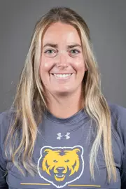 Dani Moulton