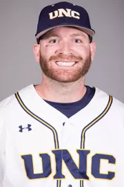 Nick Chiseri