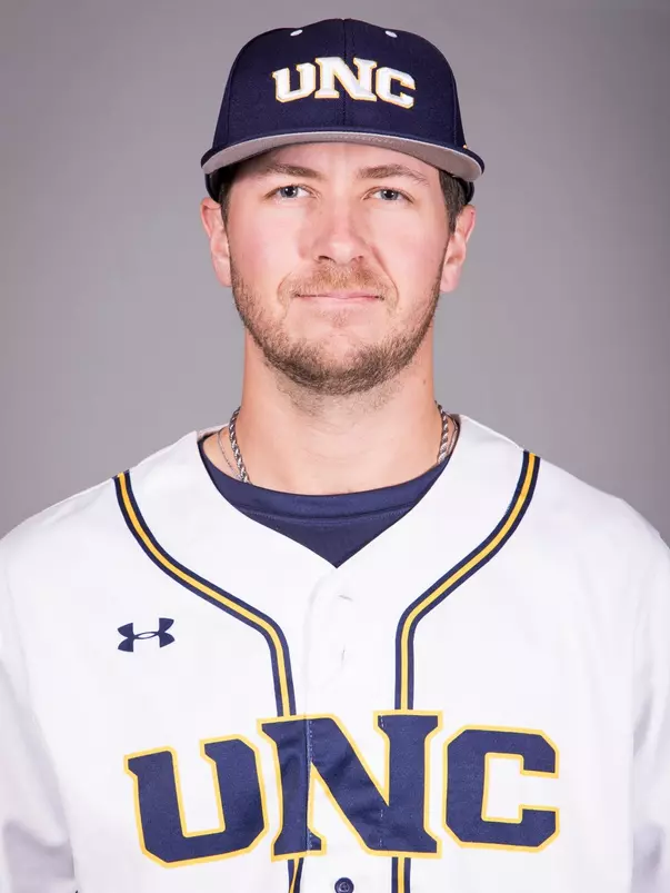 Christian Pregent Headshot