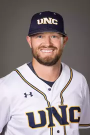 Shane Opitz