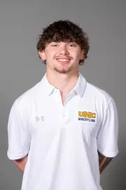 Christian Wrestling