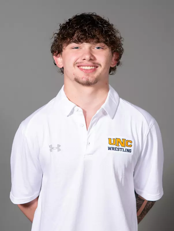 Christian Wrestling