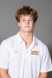 Gibson Wrestling