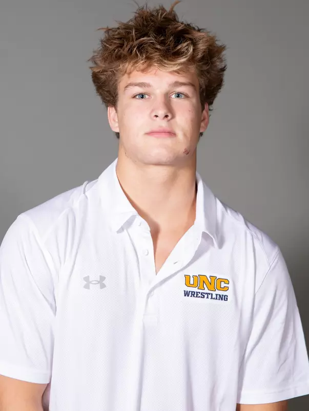 Gibson Wrestling