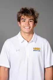 Kameron Wrestling