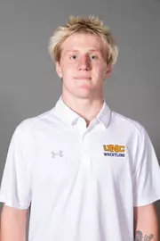 Logan Wrestling