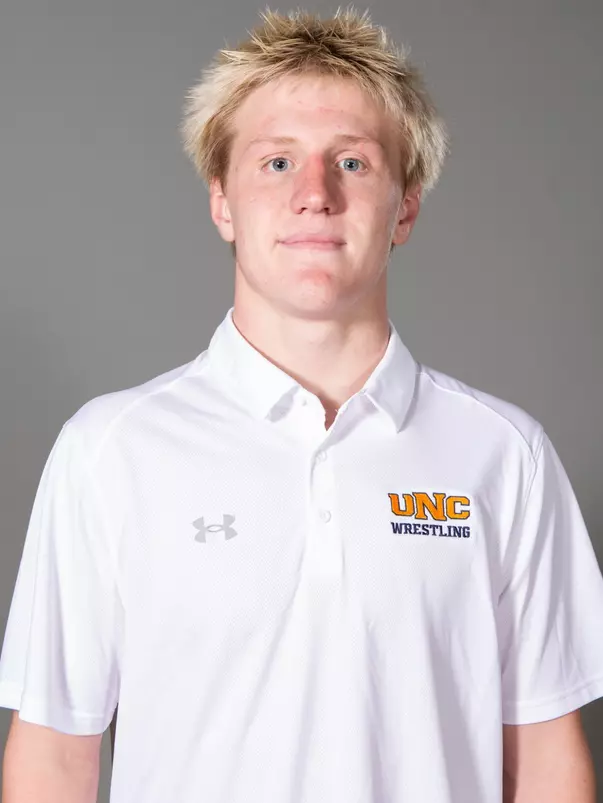 Logan Wrestling