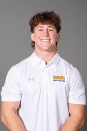 Murphy Wrestling
