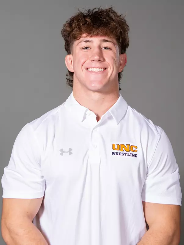Murphy Wrestling