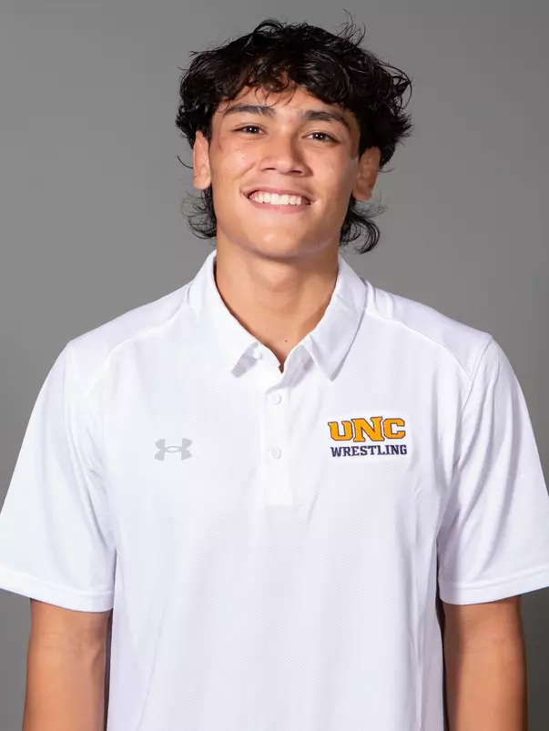 Ramon Wrestling