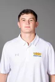 Tyler Wrestling