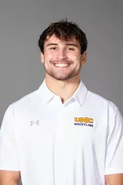 Mahonri Wrestling