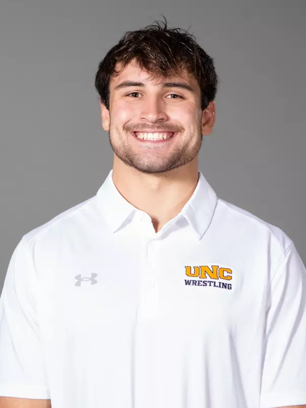Mahonri Wrestling
