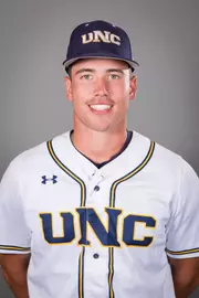 Kade Kunz