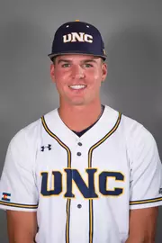 Logan Pruski