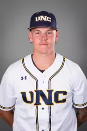 Reece Wagner