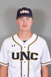Tate Smith
