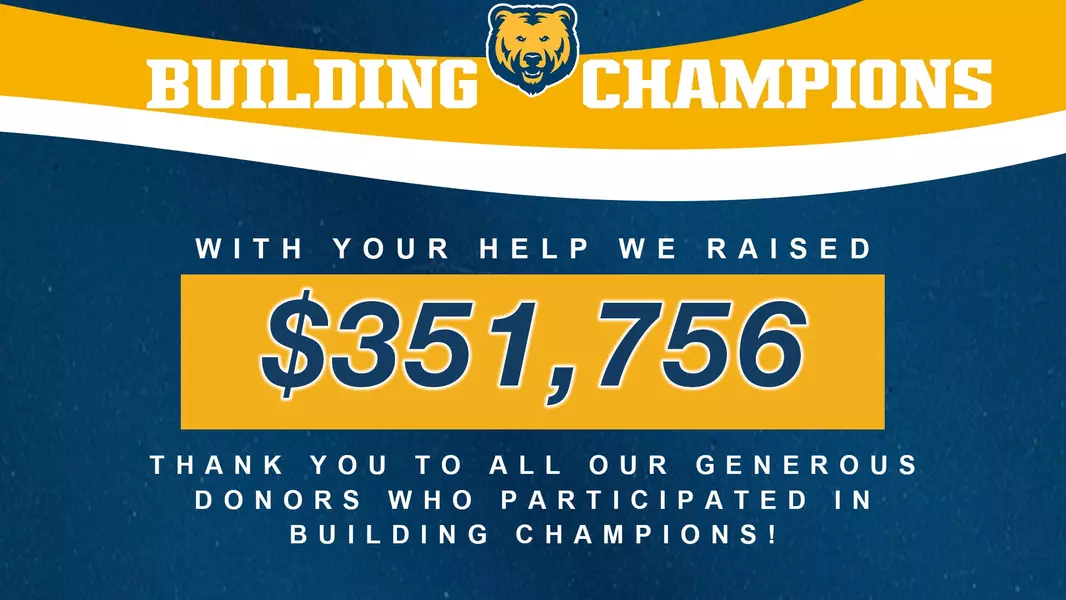 25BC_Final_1920x1080