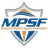 MPSF Conference Championships