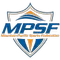 MPSF