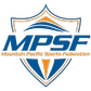 MPSF