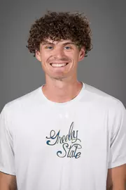 Dylan Gornto