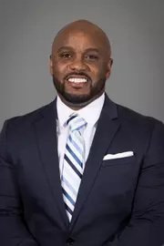 Teyon  Ware