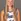Moore, Lilah