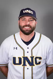 Casey Opitz