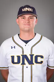 Murphy Gienger